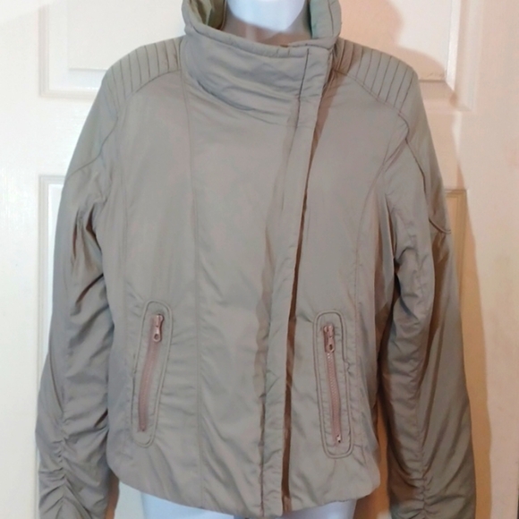 Gap Lightweight Warmth coat - Picture 1 of 15